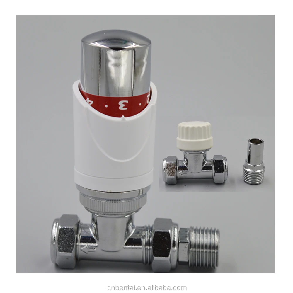 dn15 motorized water valve domestic