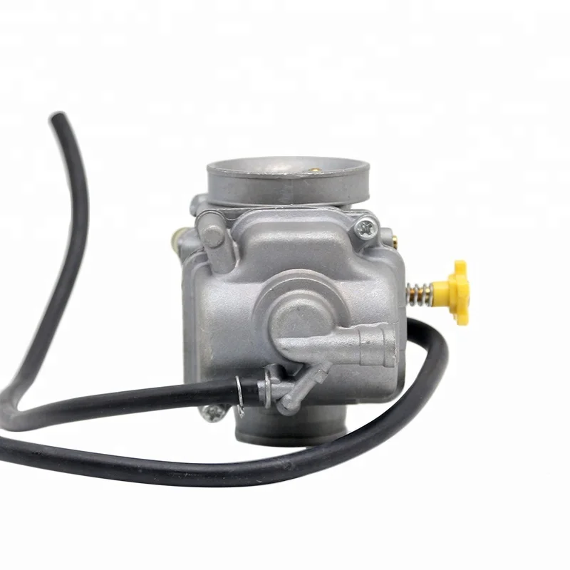 SCL-2015110028 Wholesale Motorcycle PE- 24/26 /28 Carburetor Motorcycle Racing Engine Parts Scooters Dirt Bike carburetor