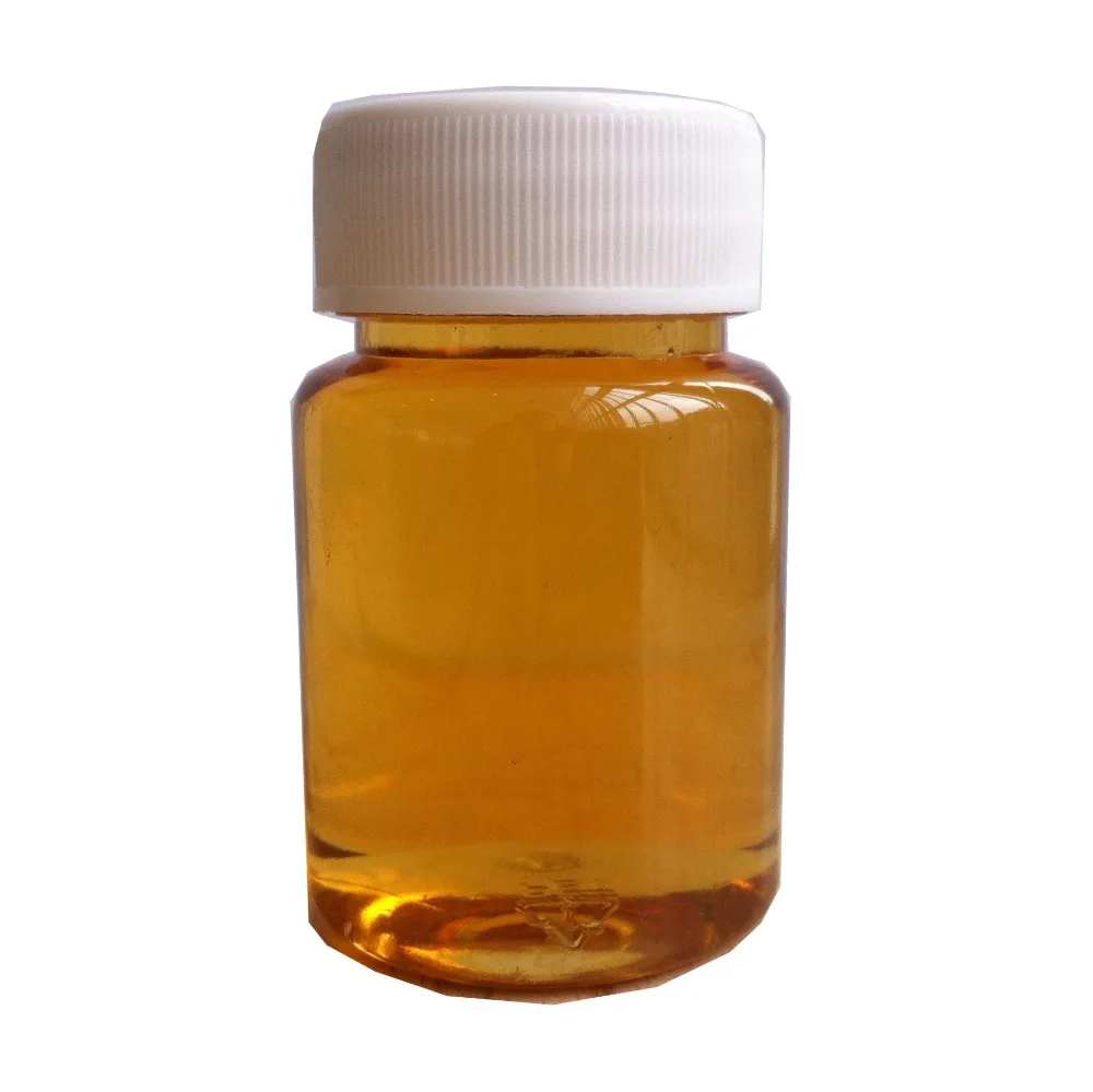 GREENAPG IC 08 (Isooctyl glucoside)