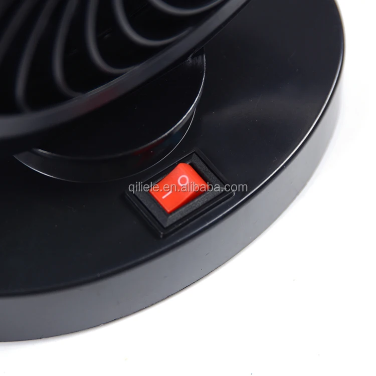 
high quality cheap price car fan 