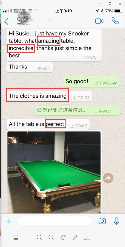 Chile customer feedback.png