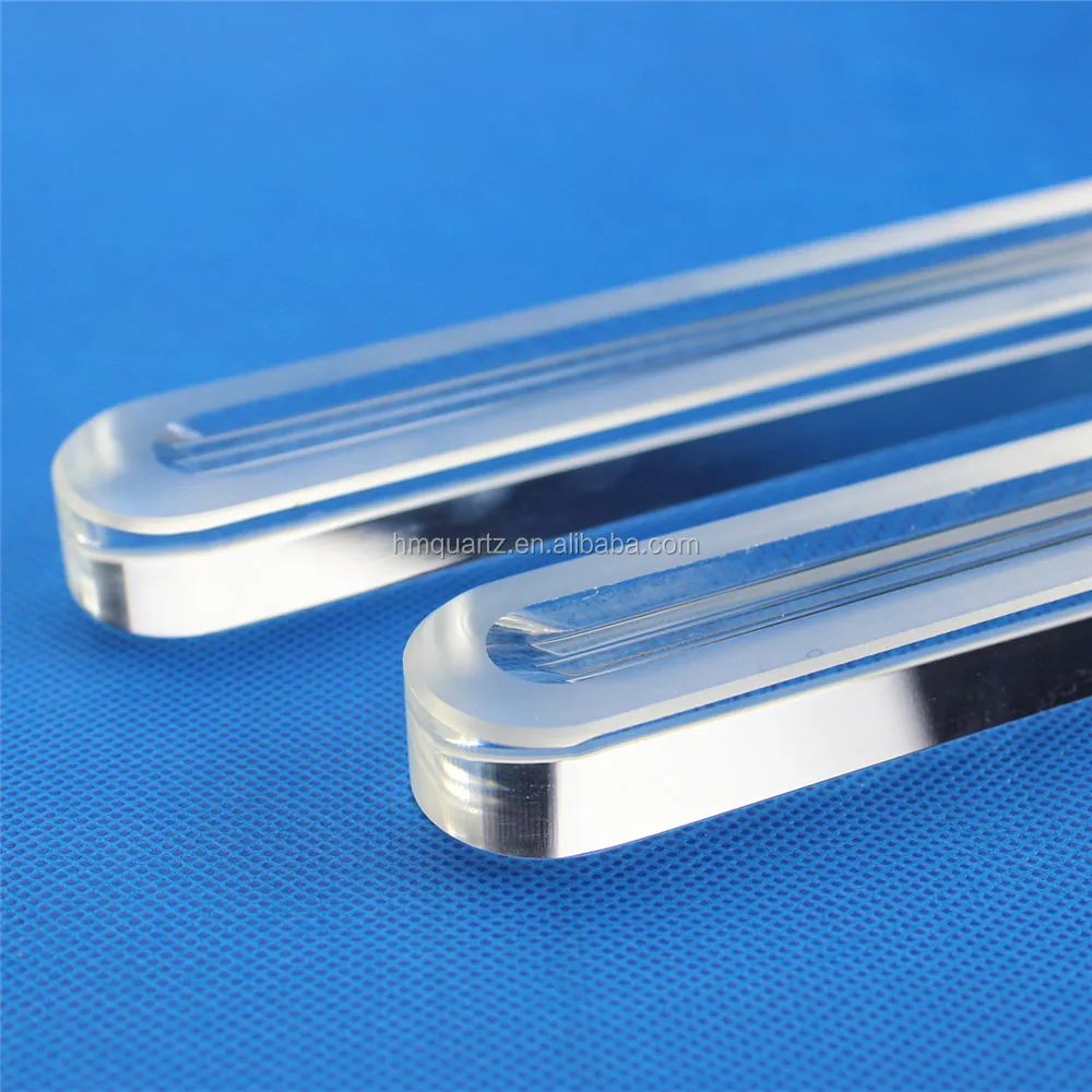 HM High pressure sight glass fuel gauge oil level for tanks and vessel