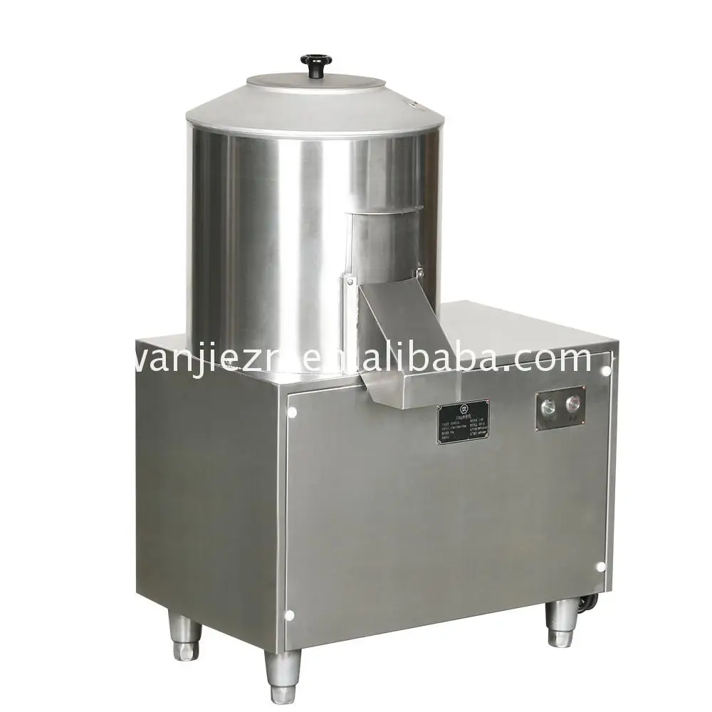 Hottest wholesale online commercial wheat flour mixer machine for noodles