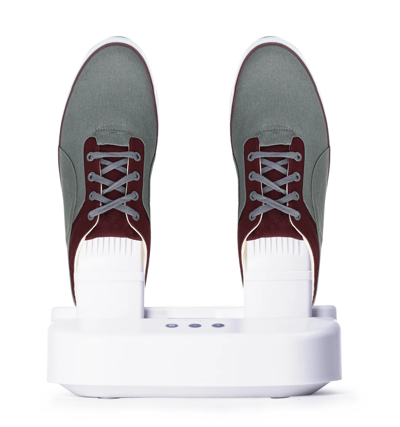 
New Brand SUNFOOT SDW100-220W 220V ultraviolet shoe sterilizer dryer 