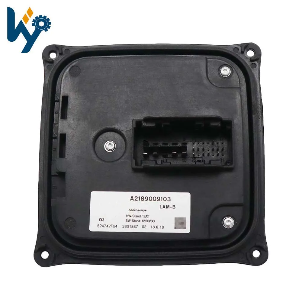A2189009103-1