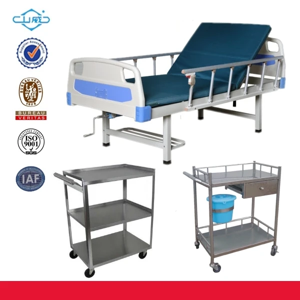 hot sale cheap medical equipment furniture