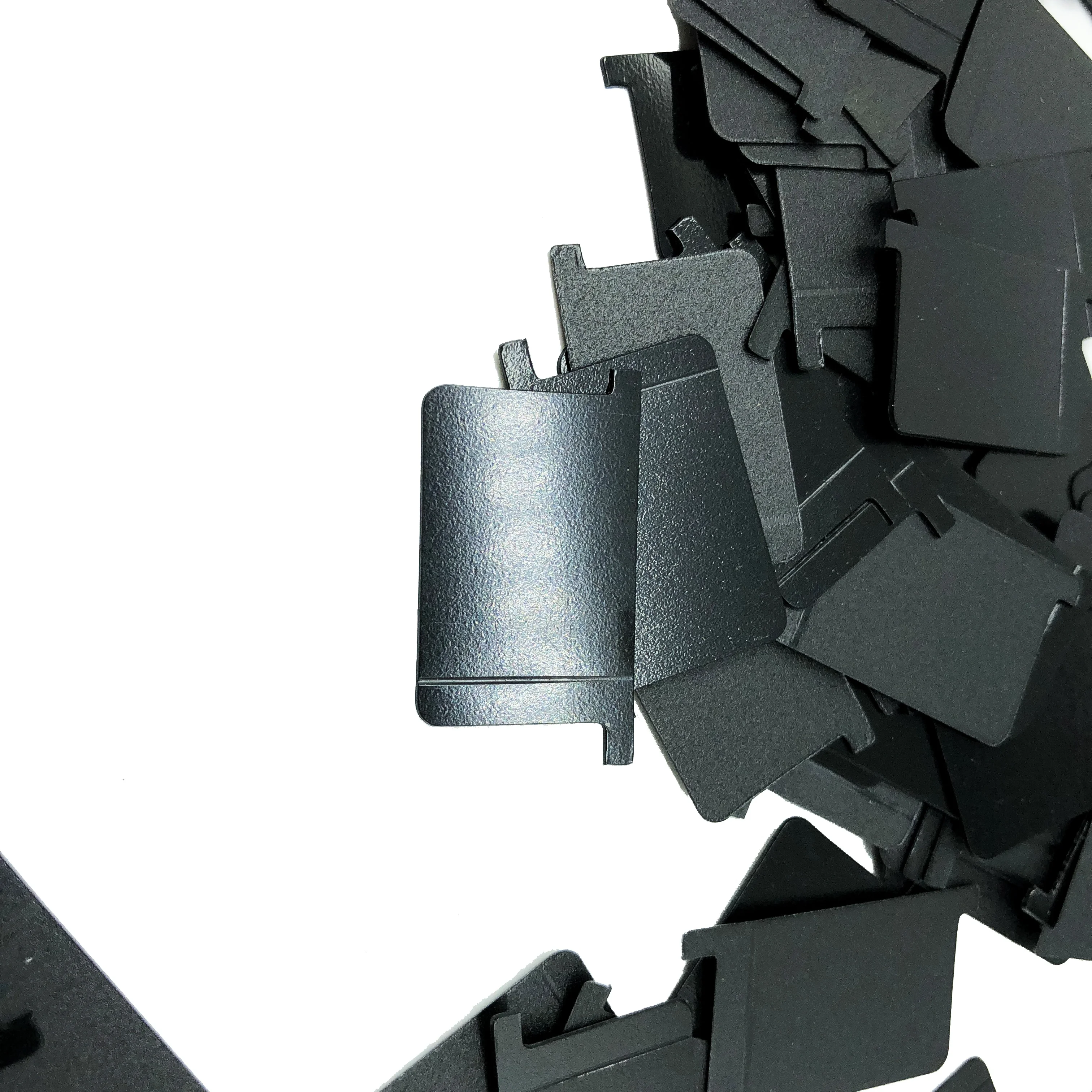 Wholesale Cutting Formex Pc Insulator Mylar Sheet For Refrigerators