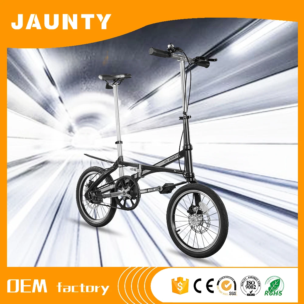 
Fashion carbon hybrid bike supply 