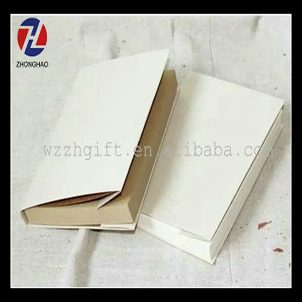 бумаги спирали ноутбука, школа ноутбук, бумаги ноутбук