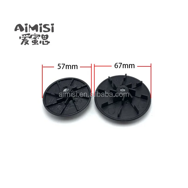 Home Appliance Blender parts blender clutch