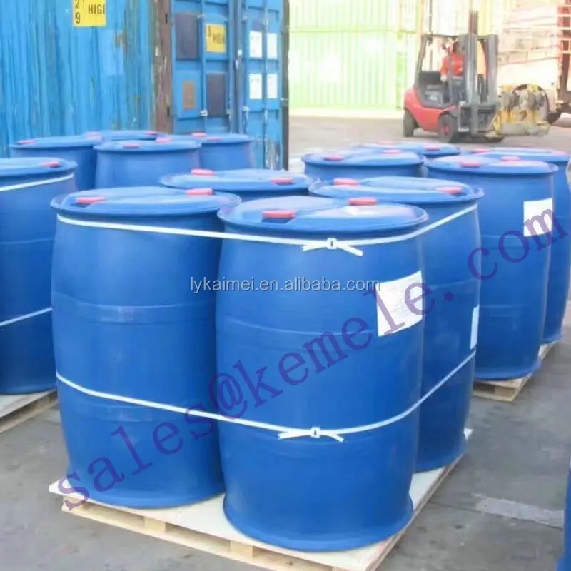 
Methallyl Alcohol CAS 513-42-8 