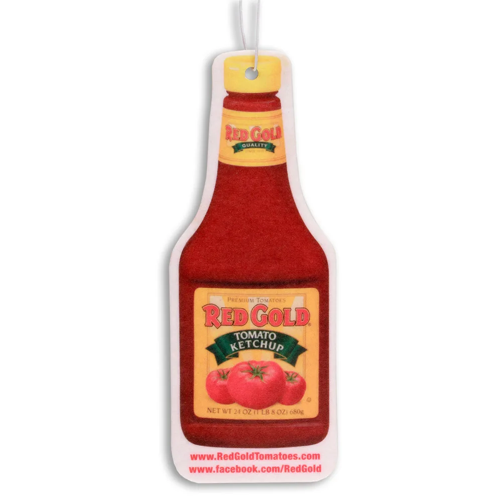 Лидер продаж 2022, картонный автомобильный освежитель воздуха/автомобильный освежитель воздуха из бумаги