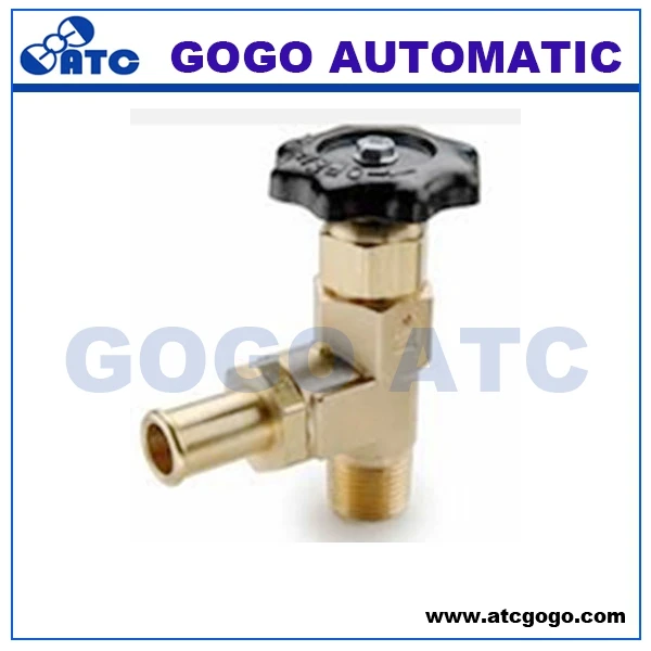 Китай хорошее поставщиком топ продать авто грузовик стоп электромагнитный клапан