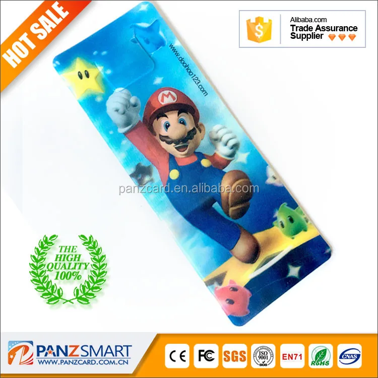 Custom free shape round plastic pvc tag printing cheap 3D lenticular picture wholesale 3d flip sticker for interior decorative