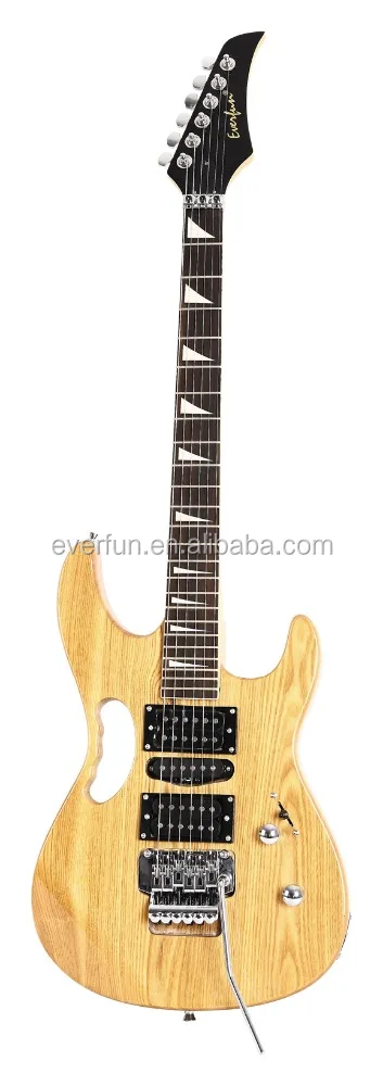 
Electric Guitar 