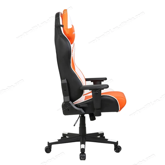 Wholesale OEM Welcome Office Raicing Gaming Chair