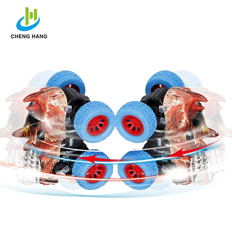 
2019 new novelty kids toy children cars diecast model animal toys for kids monster truck off-road games cars toys of shantou 