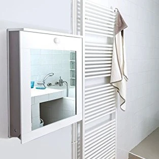 Современная Деревянная детская мебель, настенный складной детский стол для переодевания