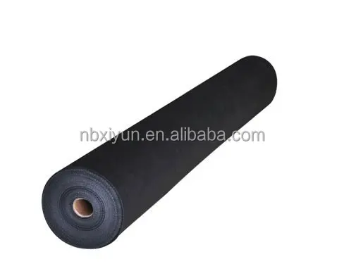 Водонепроницаемая дышащая мембрана для крыши и стен
