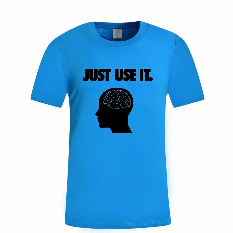 
2020 New style custom color just use it men white t-shirt 100% cotton Nepal 