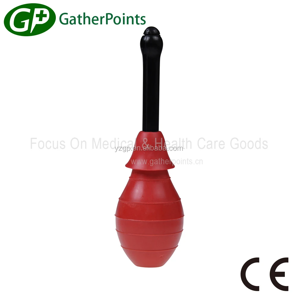 medical instruments in hot sell