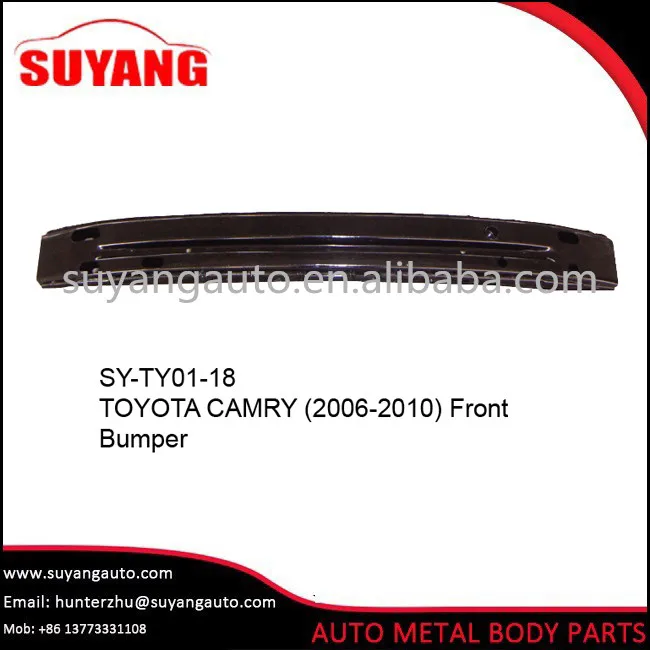 Car Bumper Amplifier for Toyota Camry 06-10 Auto Parts
