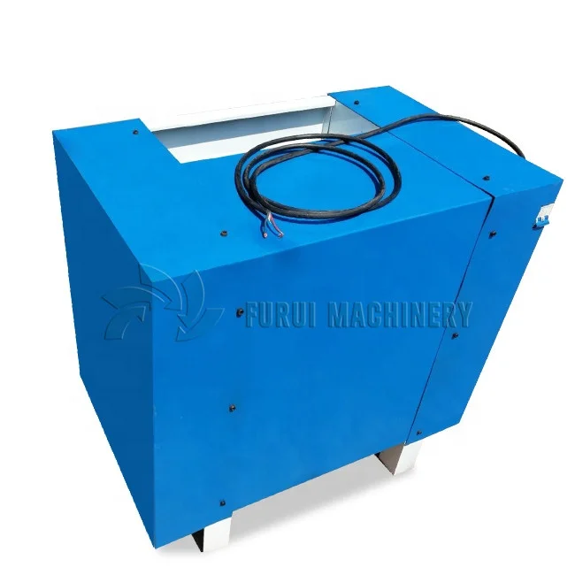 Advantaged  opening fiber machine,carding machine fiber