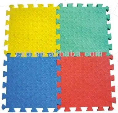 профессиональные шэньчжэнь завода красочные eva листов для панелей солнечных батарей