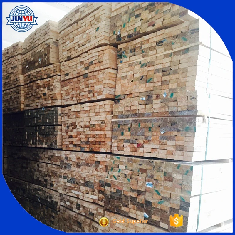 
wood lumber pine pine wood price russia pine wood price cheap 