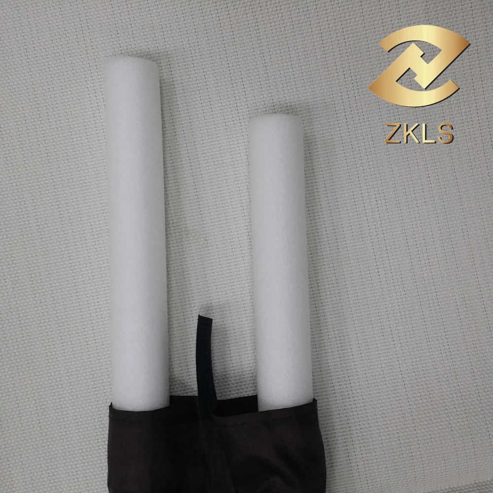 
EPE Twin draft Door Draft Stop Air stop 