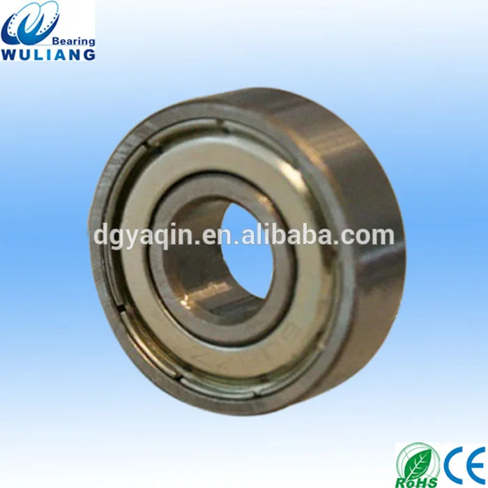 High quality bearing factory 608 ceramic bearing