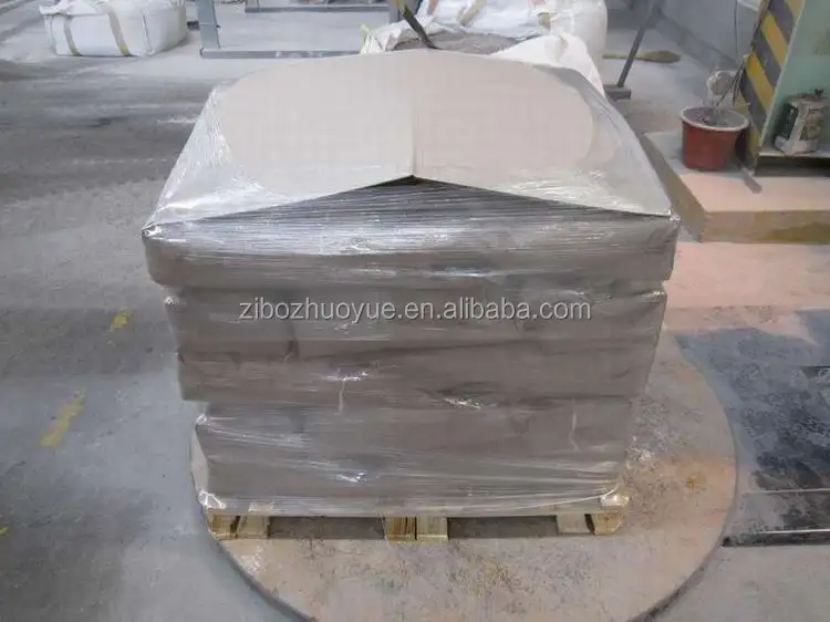 Rotary kiln bauxite,0-50mm Shaft kiln bauxite,Calcined clay