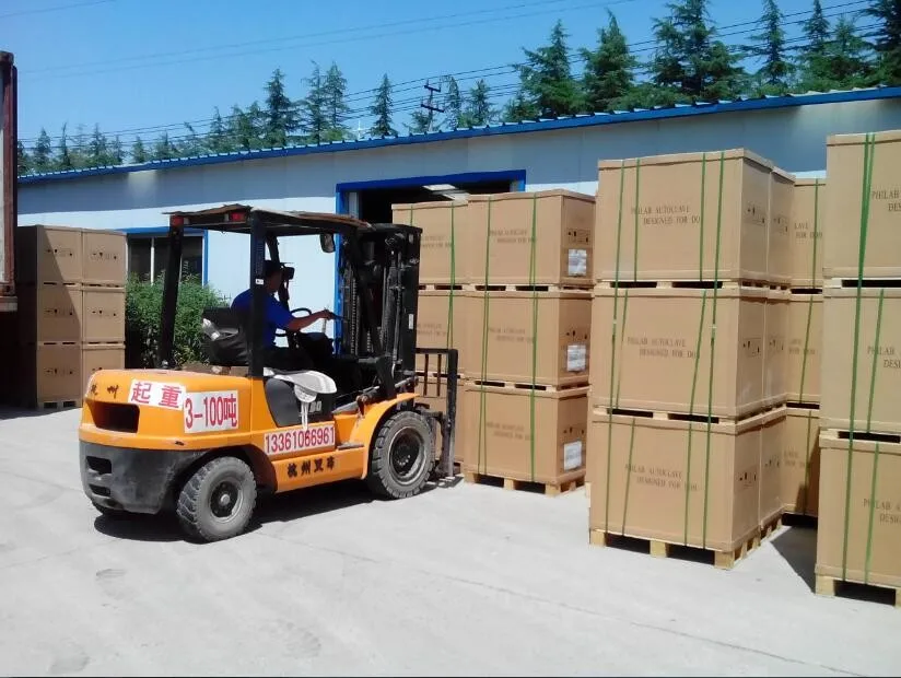 BIOBASE China Constant-Temperature Drying Oven laboratory hope and heating sausage drying ovens