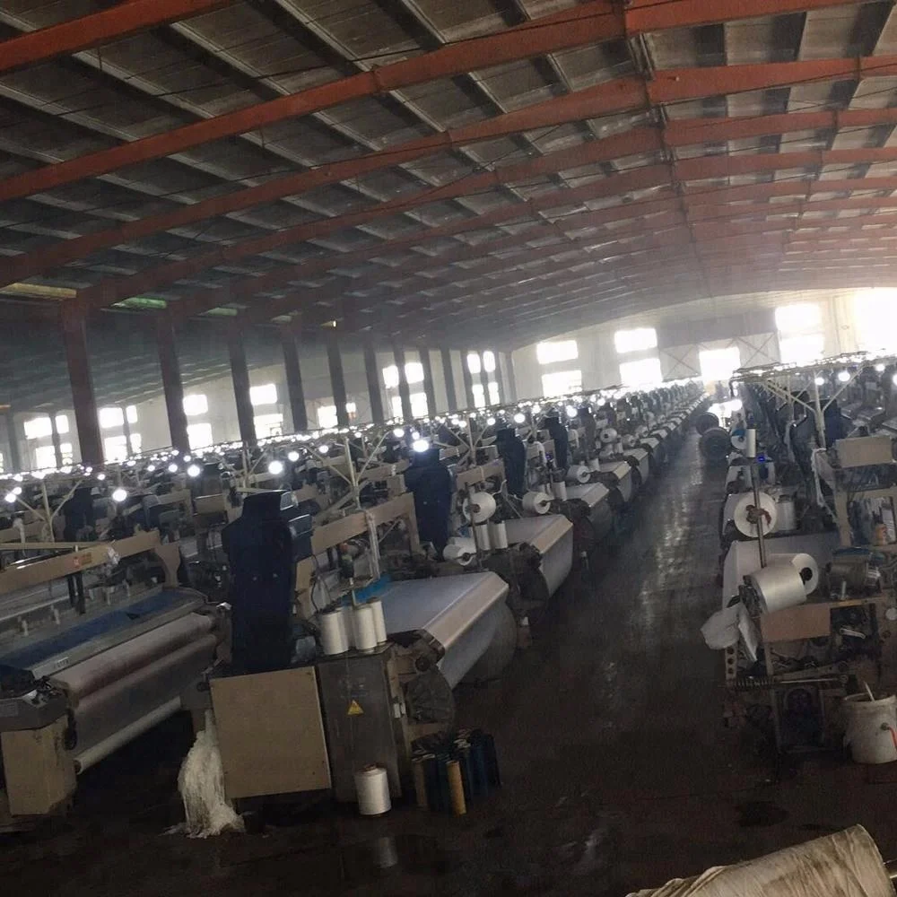 
polyester printing fabric 