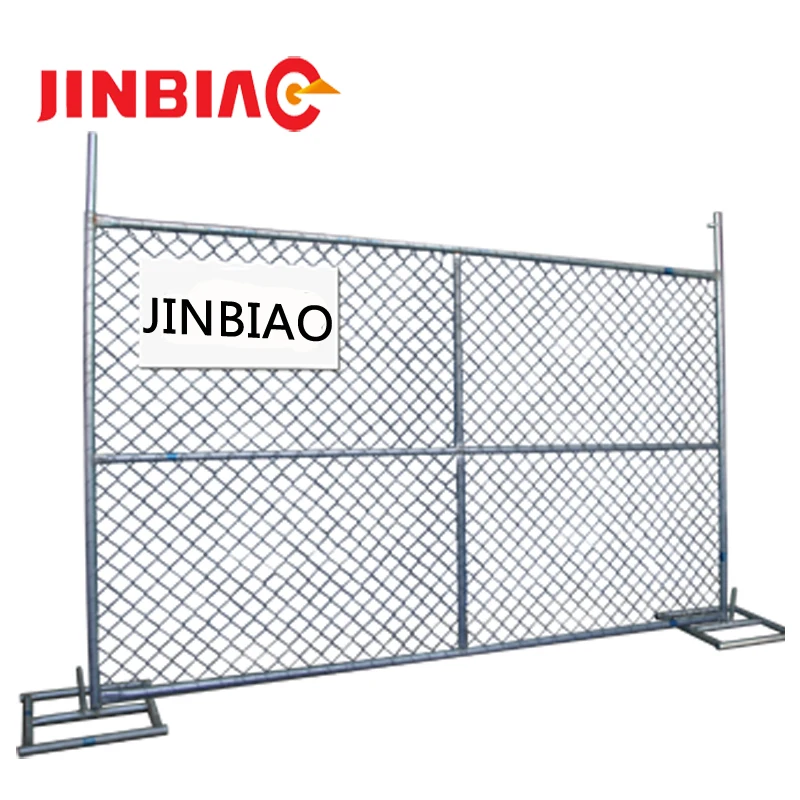 Cheap Fence manufacture alibaba best pvc coated outdoor temporary fencing  for dogs