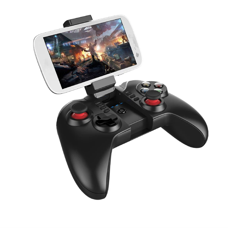 wholesale hot selling ipega game controller