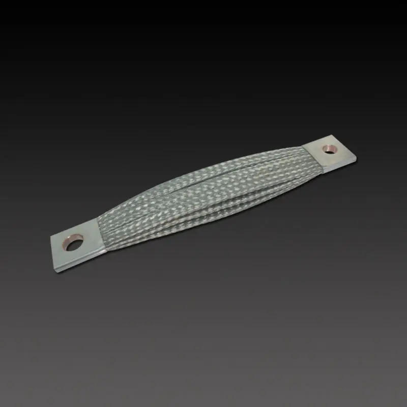 high quality right angle TV cable connectors at best price