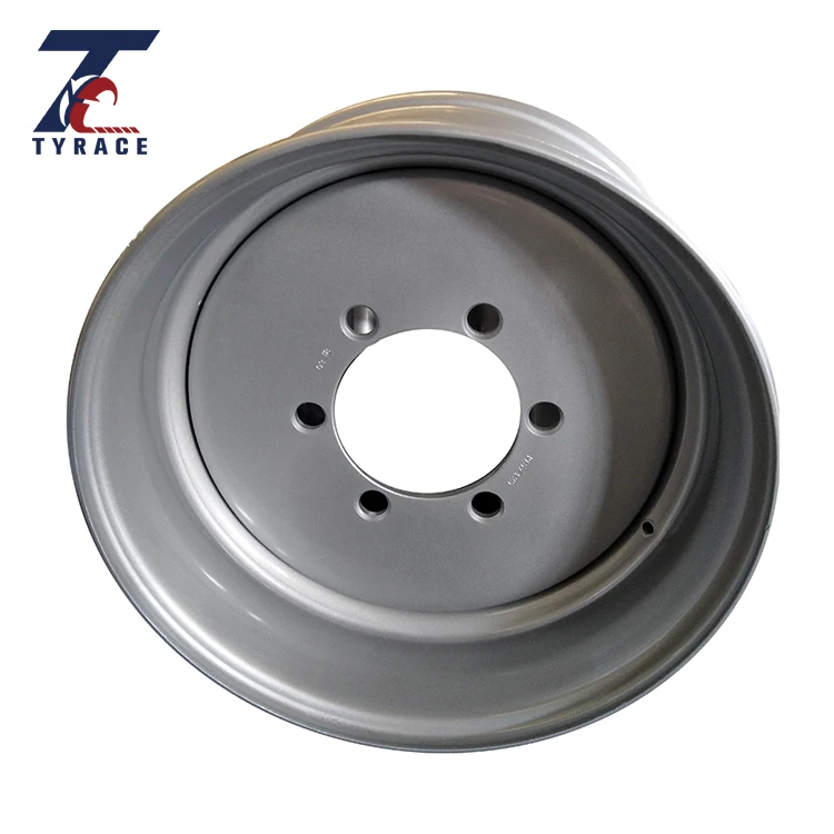 
22.5*9.75 truck rims 