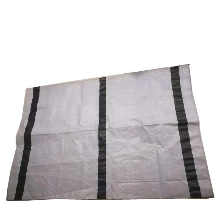 
Hot Sell Multi Layers Cross Lamination Silpaulin Tarpaulins, PE Tarpaulin Cover, 100% Material Silpaulin Tarpaulin 