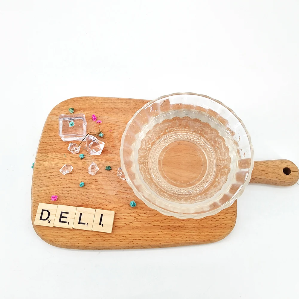 
Glucose Syrup Brix 70% 75% 80% 84% 85% Liquid Glucose 