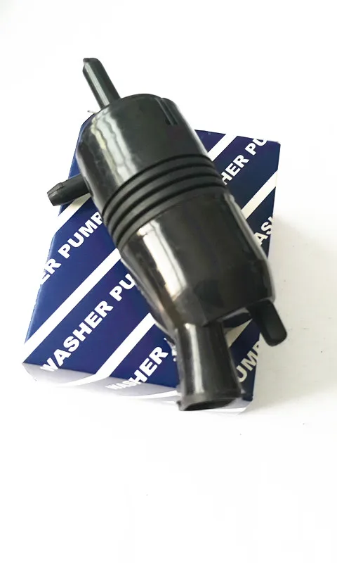 Насос омывателя лобового стекла 22127573 88892614 89001126 19244683 для GM