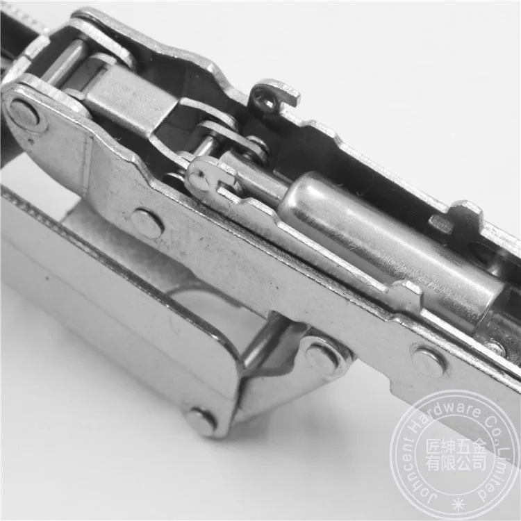 Super quality creative kitchen craft cabinet hinges