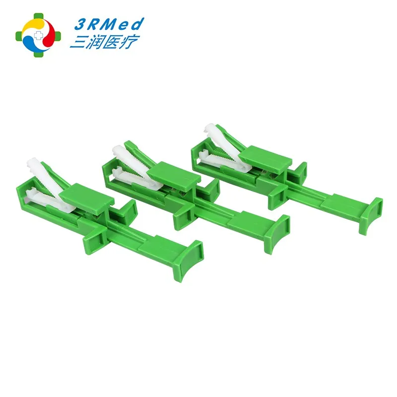 Медицинские пуповины band для младенцев