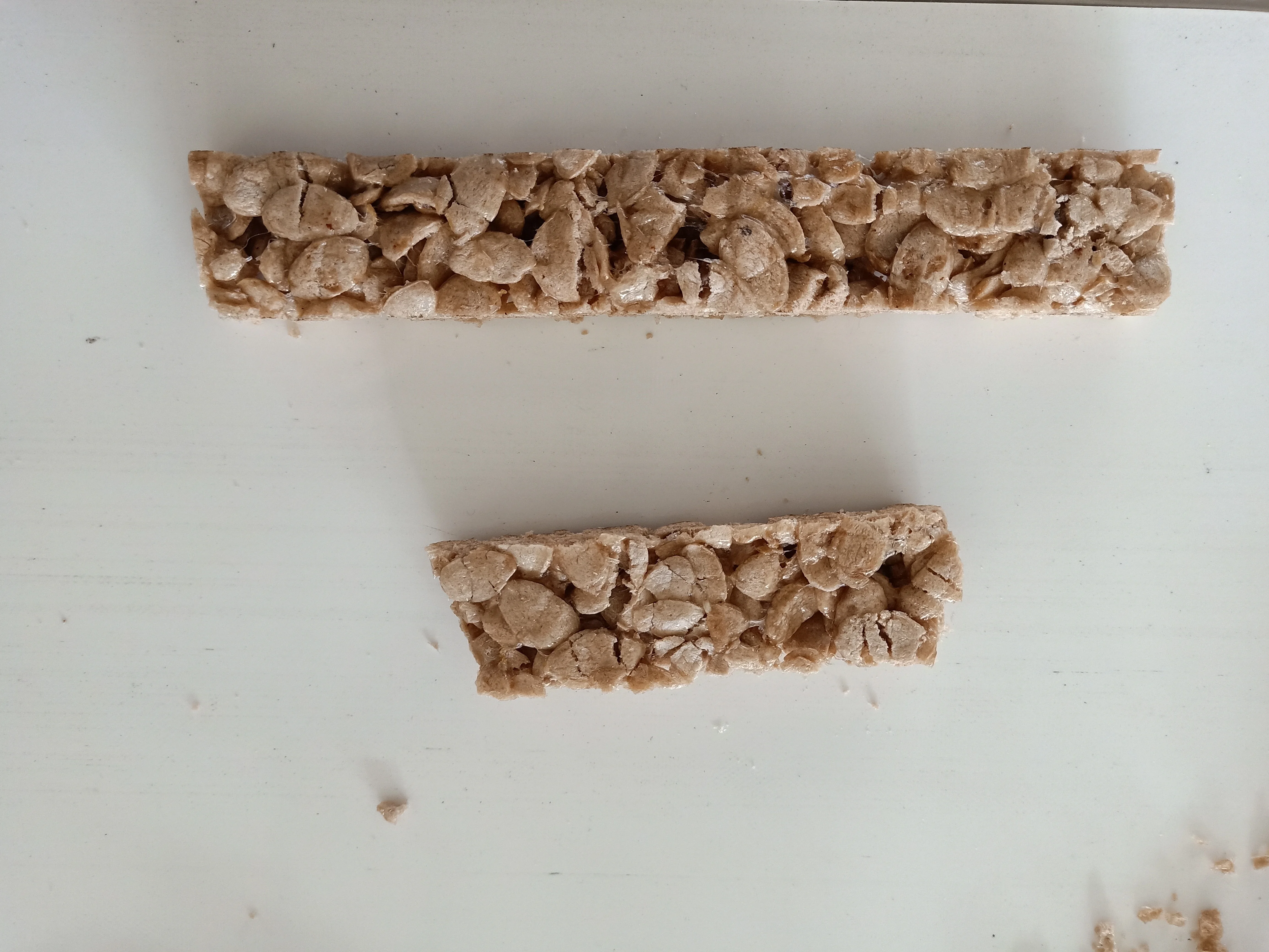 Granola Energy Chocolate Bar Cereal Bar Making Machine