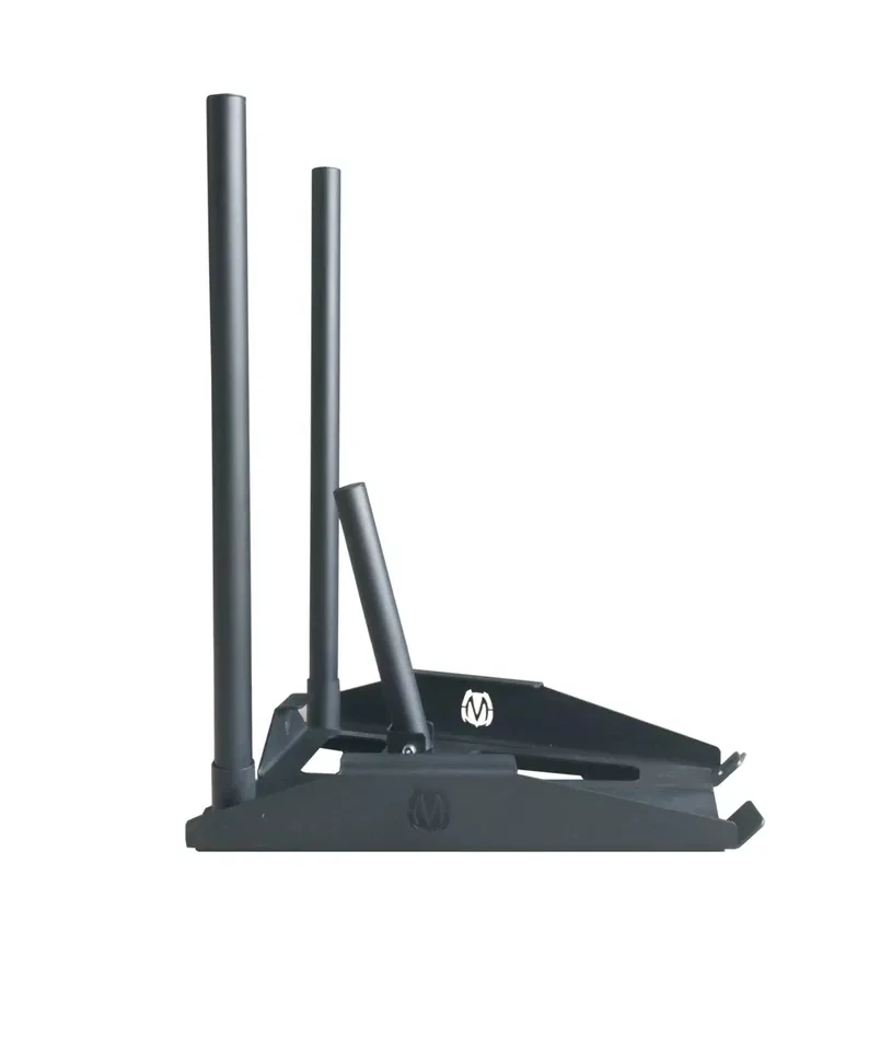 Crossfit Equipment Gym Sled