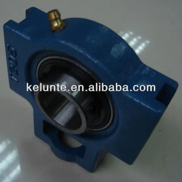 uct203 метрическая серия чугуна занимают единицы жилья с 17мм отверстие подшипника блок