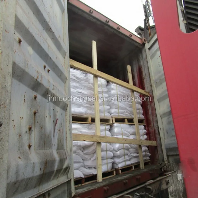 Hot Selling Industry Grade Baco3 Barium Carbonate