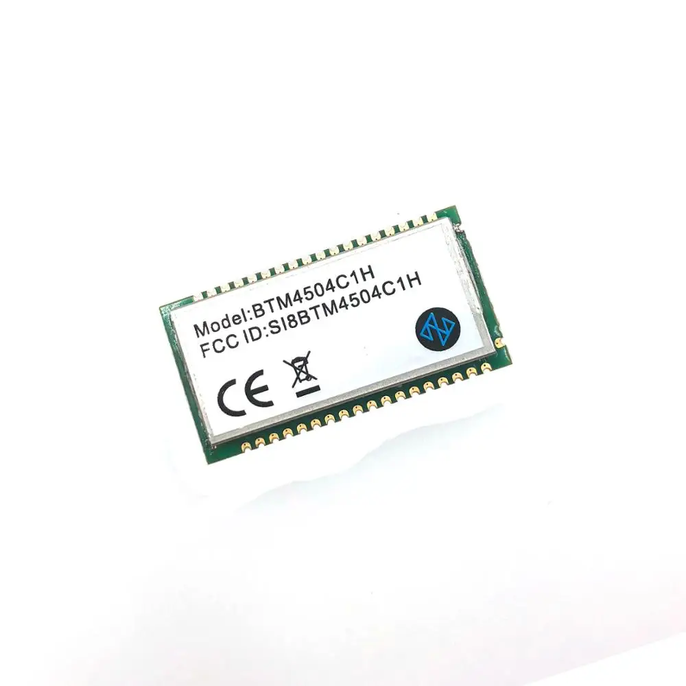 Class1 Bluetooth Module V3.0 Data Transmission Bluetooth Module
