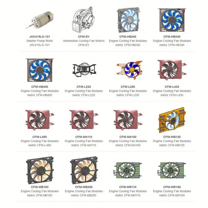 2014 Porn Electric Vibrator Motor Sex Toy Vibration Motor Test For Massage Bed