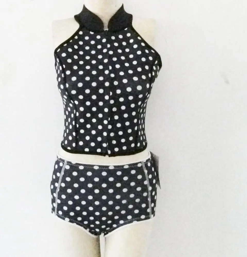 Модный сексуальный купальник бикини купальный костюм из